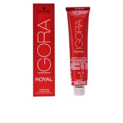 IGORA ROYAL 6-5