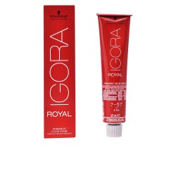 IGORA ROYAL 7-57