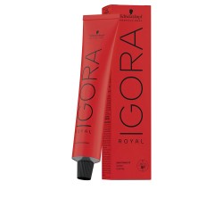 IGORA ROYAL 7-77