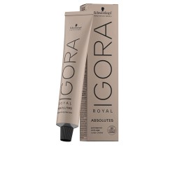 IGORA ROYAL ABSOLUTES 5-60 60 ml