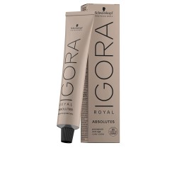 IGORA ROYAL ABSOLUTES 9-60