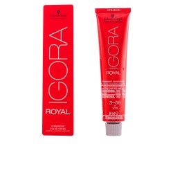 IGORA ROYAL 3-68