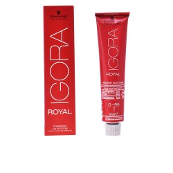 IGORA ROYAL 0-99