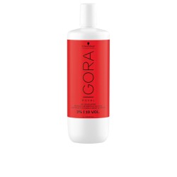 IGORA ROYAL révélateur couleur & soin 3% 10 VOL 1000 ml
