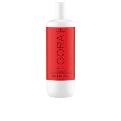 IGORA ROYAL révélateur couleur & soin 6% 20 VOL 1000 ml