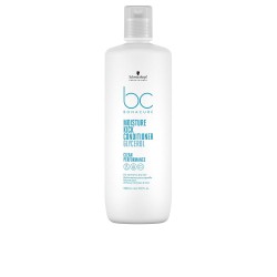 BC MOISTURE KICK conditioner 1000 ml