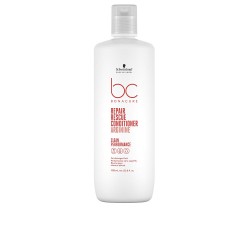 BC REPAIR RESCUE conditioner 1000 ml