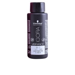 IGORA VIBRANCE 9-1