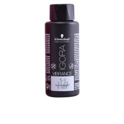 IGORA VIBRANCE 5-0