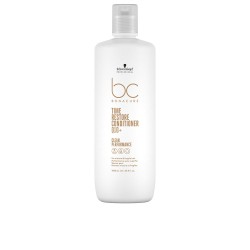 BC TIME RESTORE Q10 conditioner 1000 ml
