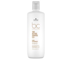 BC TIME RESTORE Q10 shampoo 1000 ml