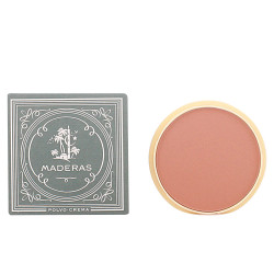 MADERAS DE ORIENTE polvo crema 17 alhambra