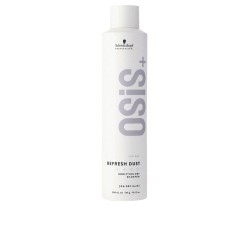 OSIS shampoing sec corporel 300 ml