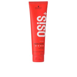 OSIS MAGIC sérum anti-frisottis 1-light control 50 ml