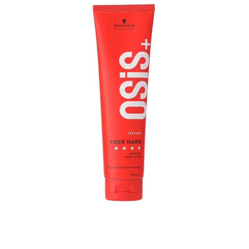 OSIS MAGIC sérum anti-frisottis 1-light control 50 ml