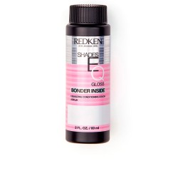 SHADES EQ bonder inside 010G lemon icing 60 ml x 3 u