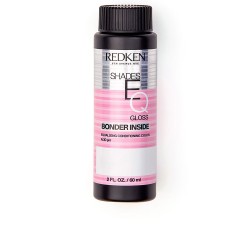 SHADES EQ bonder inside 010P-9.9 60 ml x 3 u