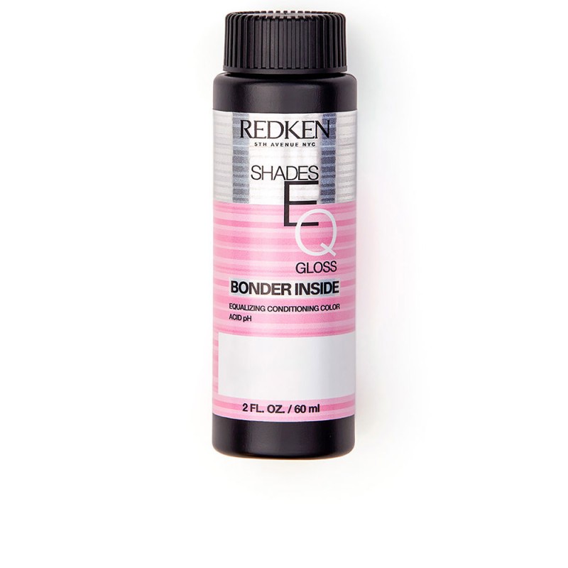 SHADES EQ bonder inside 010P-9.9 60 ml x 3 u