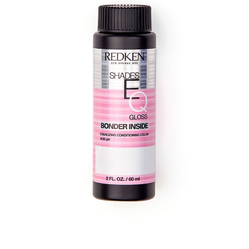 SHADES EQ bonder inside 010VV-9.22 60 ml x 3 u
