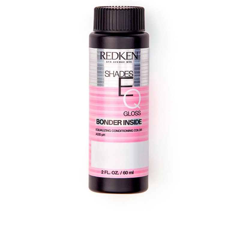 SHADES EQ bonder inside 10WG-9.33 60 ml x 3 u