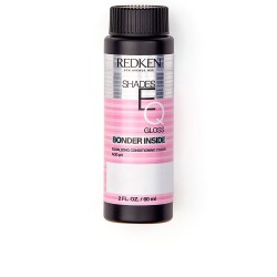 SHADES EQ bonder inside 09AG-8.13 60 ml x 3 u