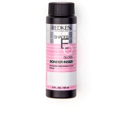SHADES EQ bonder inside 09P-8.9 60 ml x 3 u