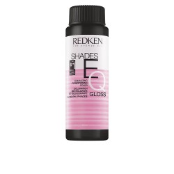 SHADES EQ couleur orange kicker 60 ml