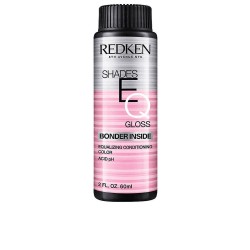 Bonder SHADES EQ intérieur 09VV x 3 ou 60 ml