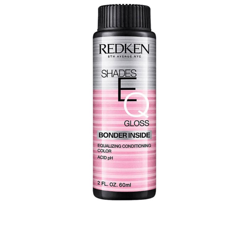 Bonder SHADES EQ intérieur 09VV x 3 ou 60 ml