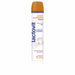 ACTIVIT PROBIOTIC-L 0 deo vaporisateur 200 ml