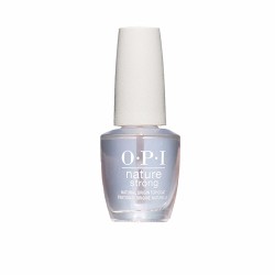 NATURE STRONG top coat 15 ml