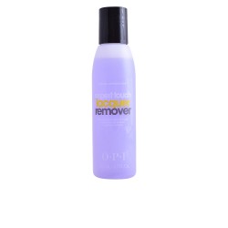 EXPERT TOUCH lacquer remover 120 ml