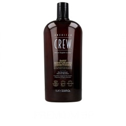 Après-shampooing HYDRATANT QUOTIDIEN 1000 ml