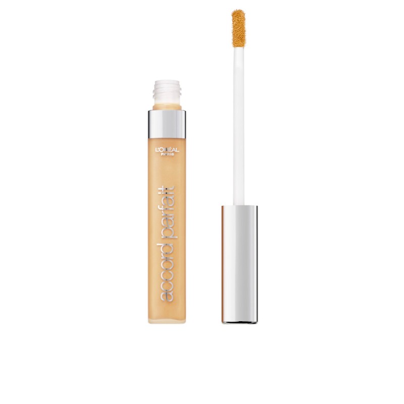 ACCORD PARFAIT TRUE MATCH concealer 3N-creamy beige