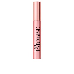 LASH PARADISE eye mascara 01-black