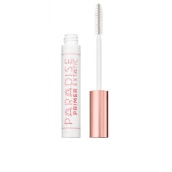 PARADISE EXTATIC primer mascara white 7 2 ml