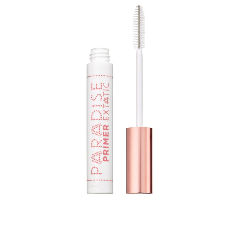 PARADISE EXTATIC primer mascara white 7 2 ml