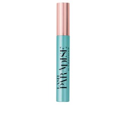 PARADISE EXTATIC intense volume mascara waterproof 01-black