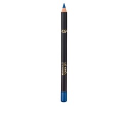 LE KHOL superliner 107-deep sea blue