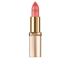COLOR RICHE lipstick 226-rose glacée