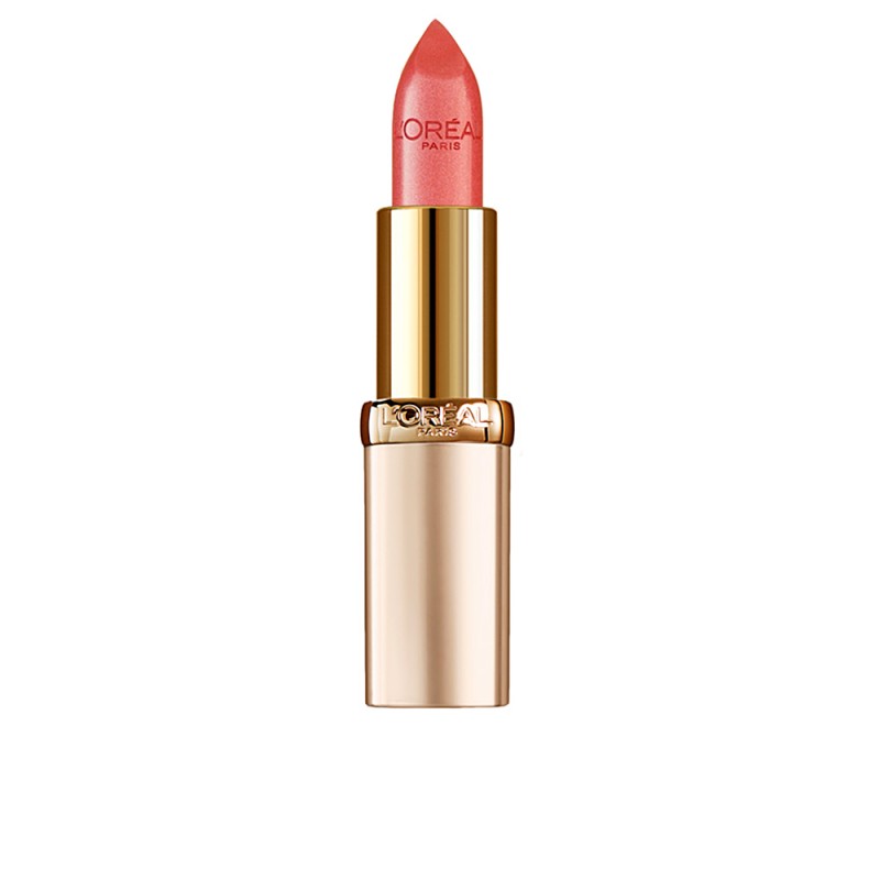 COLOR RICHE lipstick 226-rose glacée