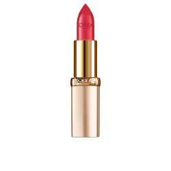 COLOR RICHE lipstick 258-berry blush