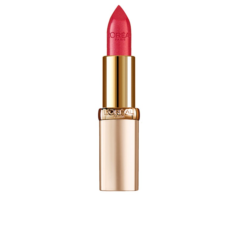 COLOR RICHE lipstick 258-berry blush