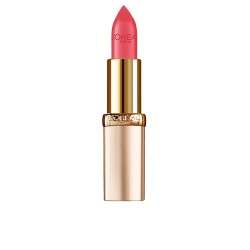COLOR RICHE lipstick 302-bois de rose