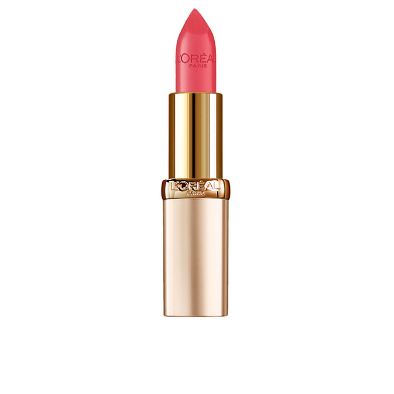 COLOR RICHE lipstick 302-bois de rose