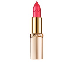 COLOR RICHE lipstick 453-rose crème