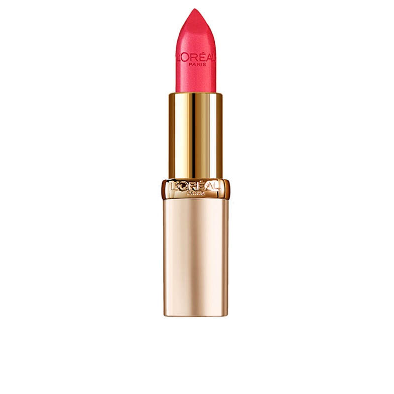 COLOR RICHE lipstick 453-rose crème