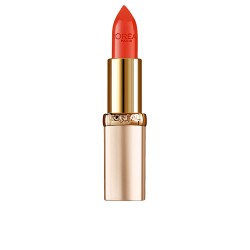 COLOR RICHE lipstick 630-beige à nu