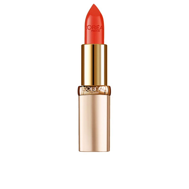 COLOR RICHE lipstick 630-beige à nu