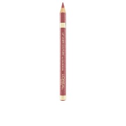 COLOR RICHE lip liner couture 302-bois de rose